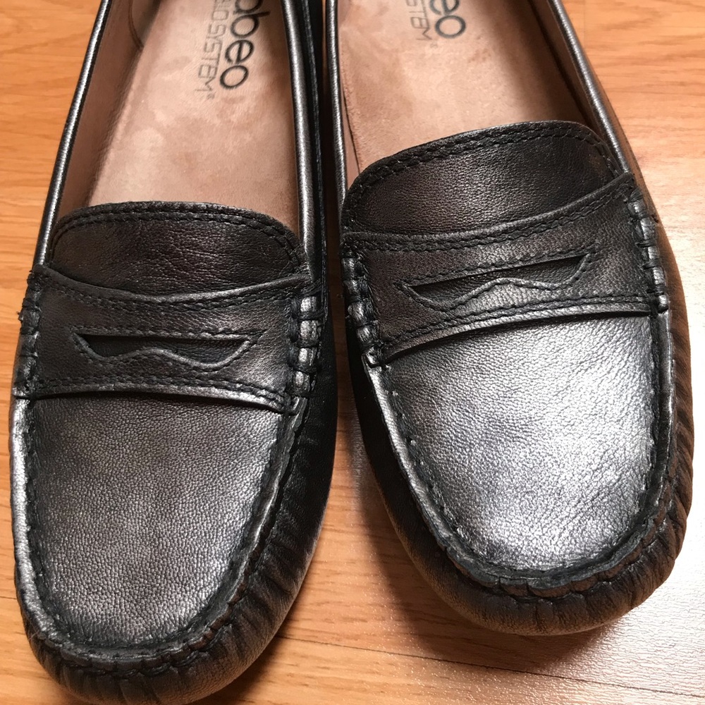 Abeo B.I.O System Women 6.5